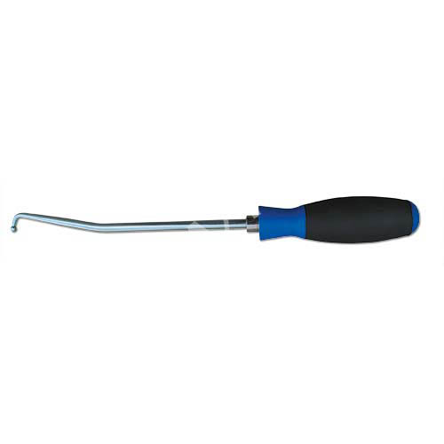 PMA/TOOLS Ball pin Professional, long, 305 mm 