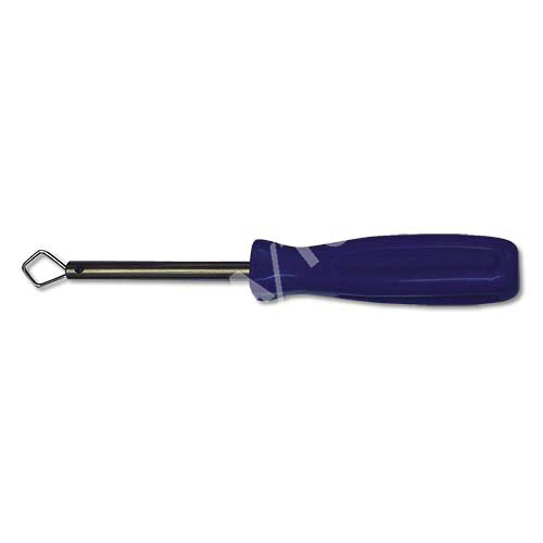 Weatherstrip pull-in tool, 9,5 mm 