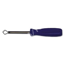[1030700017] Weatherstrip pull-in tool, 9,5 mm 