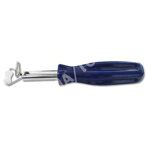Weatherstrip pull-in tool, 20 mm 