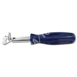 [1030700018] Weatherstrip pull-in tool, 20 mm 