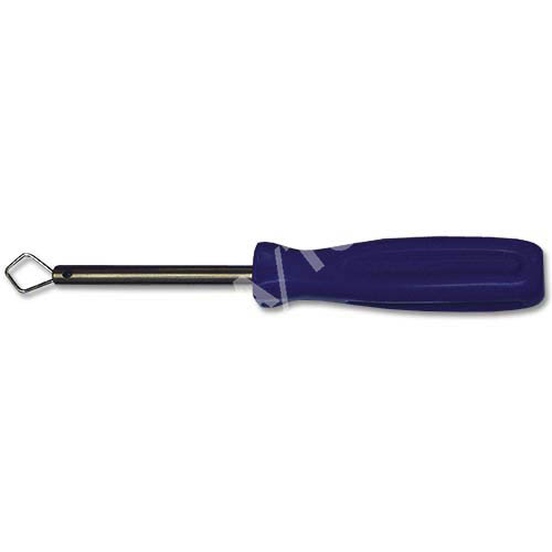 Weatherstrip pull-in tool, 11 mm 
