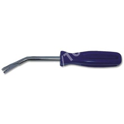 [1030700023] Clip remover, small, 245 mm 