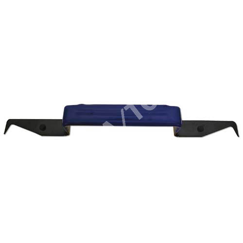 Clip remover for trims, combined 