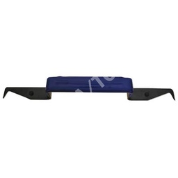 [1030700027] Clip remover for trims, combined 