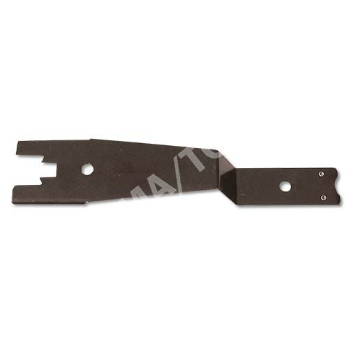 Circlip remover 2 functions 