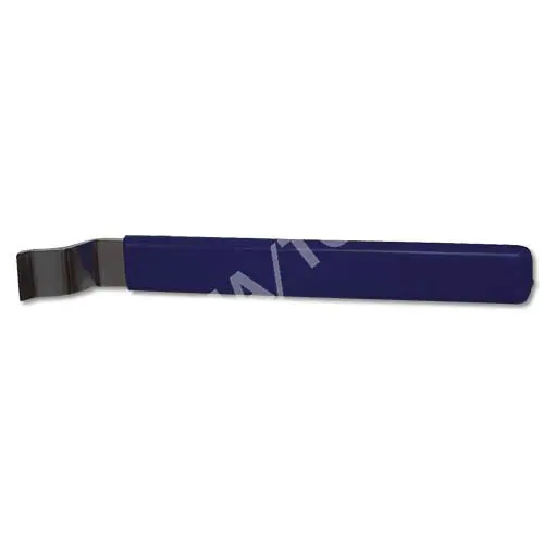 Strip lifter Professional 