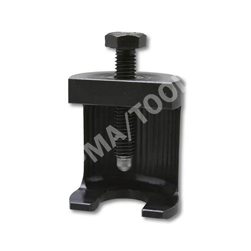 Windscreen wiper remover Easy Lift 