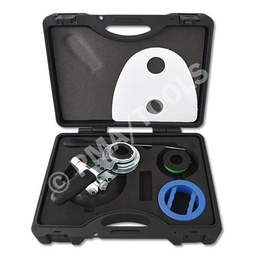 [1030700035] CUT-IT MONO Windscreen removal system 