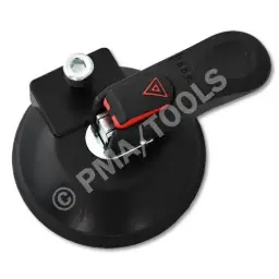 [1030700037] Secondary suction pad with vacuum indicator for Single-Cut removal system