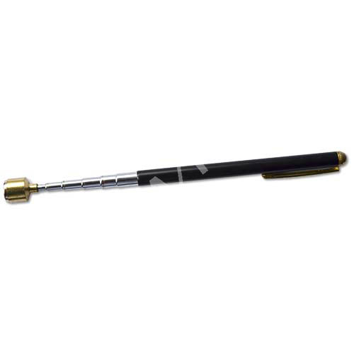 Telescopic magnet 