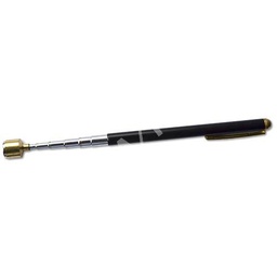 [1030700040] Telescopic magnet 