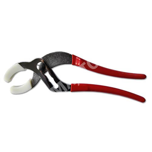 Mirror base pliers 