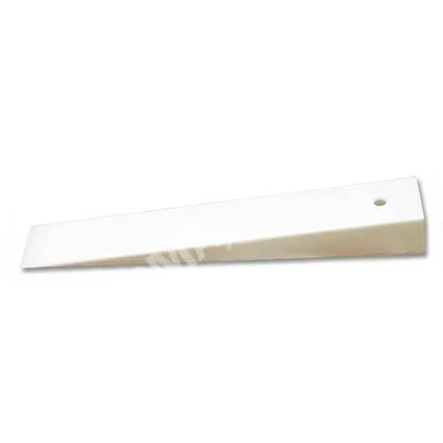 Strip lifter, polypropylene 