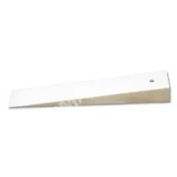 [1030700042] Strip lifter, polypropylene 