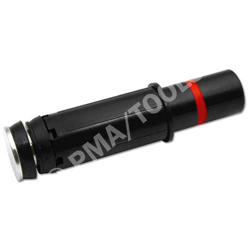Replacement pump for lil buddy Montagesystem