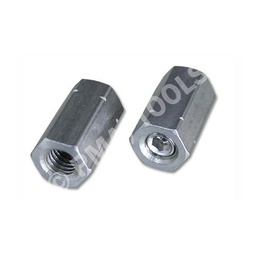 [1030700053] Nozzle protector for wash/wipe nozzle 