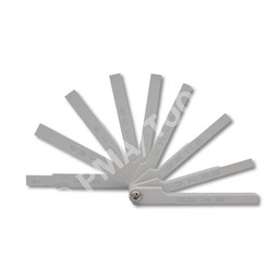[1030700054] PMA/TOOLS Body clearance feeler gauge 