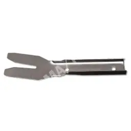 [1030700056] Door panelling lever 
