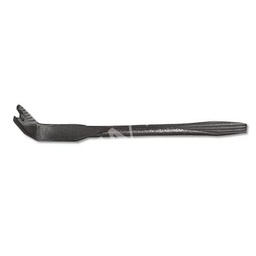 [1030700057] Plastic screw lever 