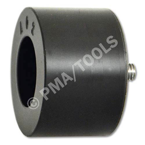 Profile roll No. 10 for T-X1 precision application tool