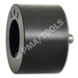 [1030800001] Profile roll No. 10 for T-X1 precision application tool