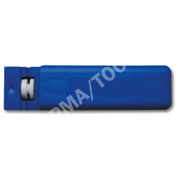 [1030800002] Profixx Profile applicator 3 
