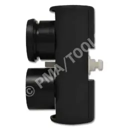 [1030800003] T-X1 Precision application tool 