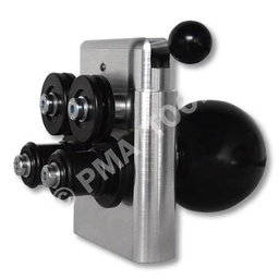 [1030800004] Black Eight Precision application tool 