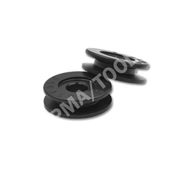 [1030800010] Black Eight application roll set for AUDI/MERCEDES/VW