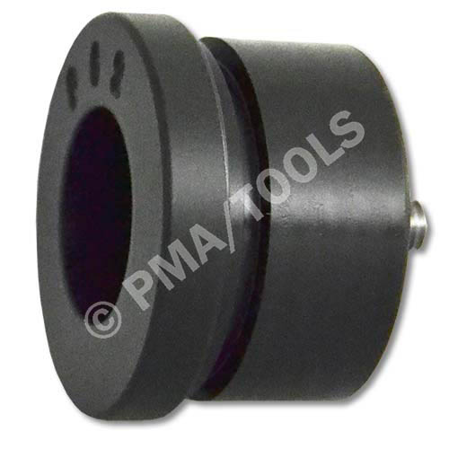Profile roll No. 11 for T-X1 precision application tool