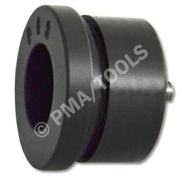 [1030800013] Profile roll No. 11 for T-X1 precision application tool