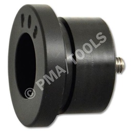 [1030800014] Profile roll No. 12 for T-X1 precision application tool
