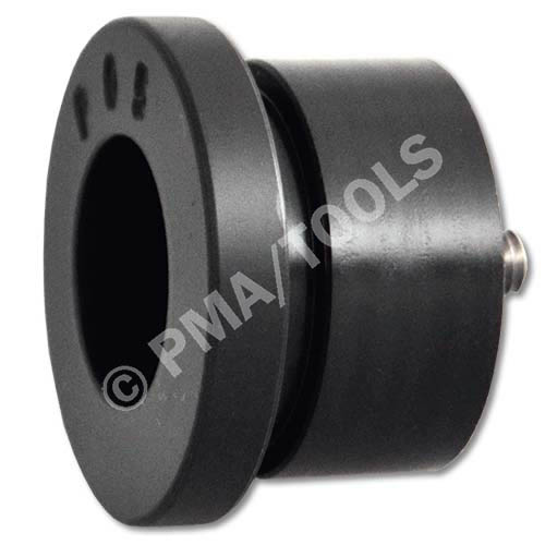 Profile roll No. 14 for T-X1 precision application tool