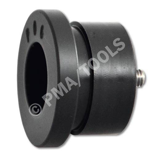 Profile roll No. 15 for T-X1 precision application tool