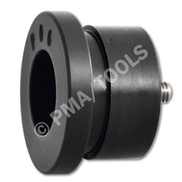 [1030800017] Profile roll No. 15 for T-X1 precision application tool