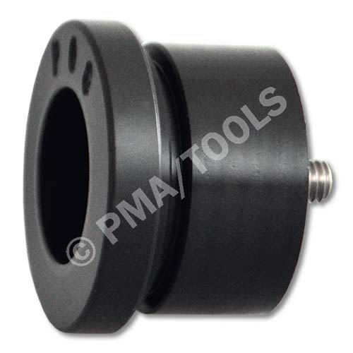 Profile roll No. 17 for T-X1 precision application tool