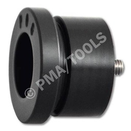 [1030800019] Profile roll No. 17 for T-X1 precision application tool