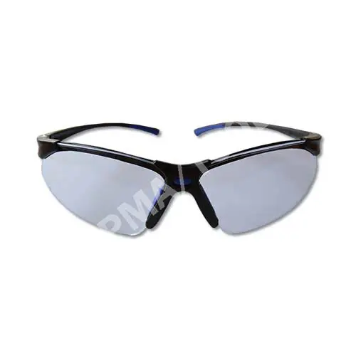 Safety goggles 