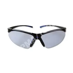 [1030900009] Safety goggles 