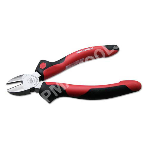 Diagonal cutter Industrial 