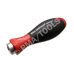 [1031000004] Bit holder for bit holder 
