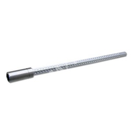 [1031000005] Bit holder, magnetic 