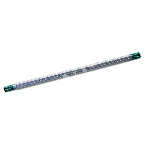 Torx Bit insert T30-T40 