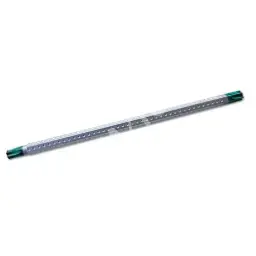 [1031000006] Torx Bit insert T30-T40 