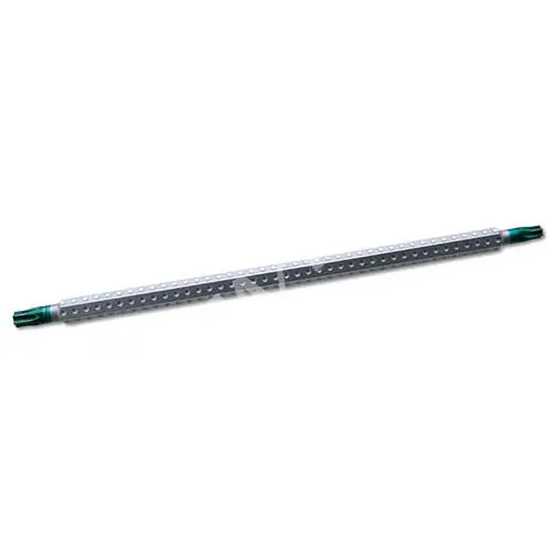 Torx Bit insert T20-T25 