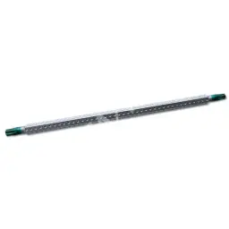 [1031000007] Torx Bit insert T20-T25 