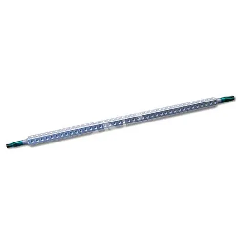 Torx Bit insert T10-T15 