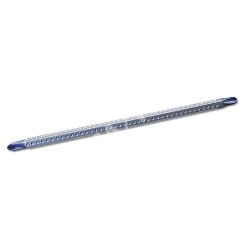 Bit insert cross PH2-PH3 