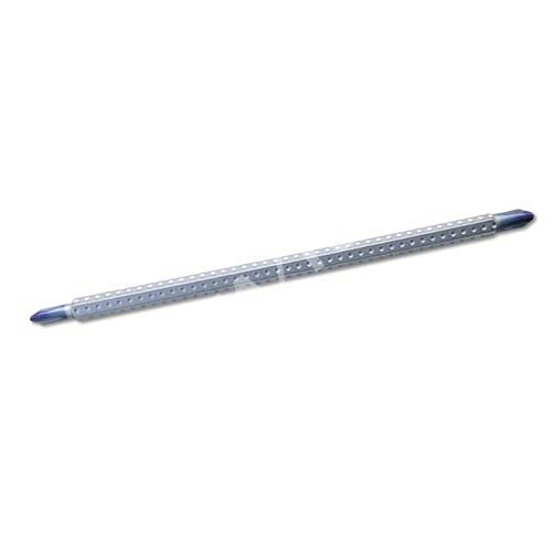 Bit insert cross PH1-PH2 